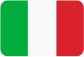 Коробки передач Italiano